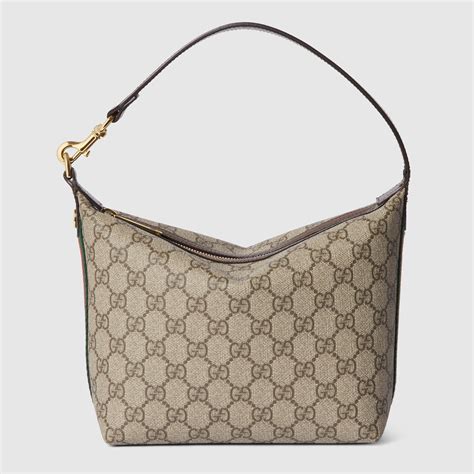 ophidia super mini bag